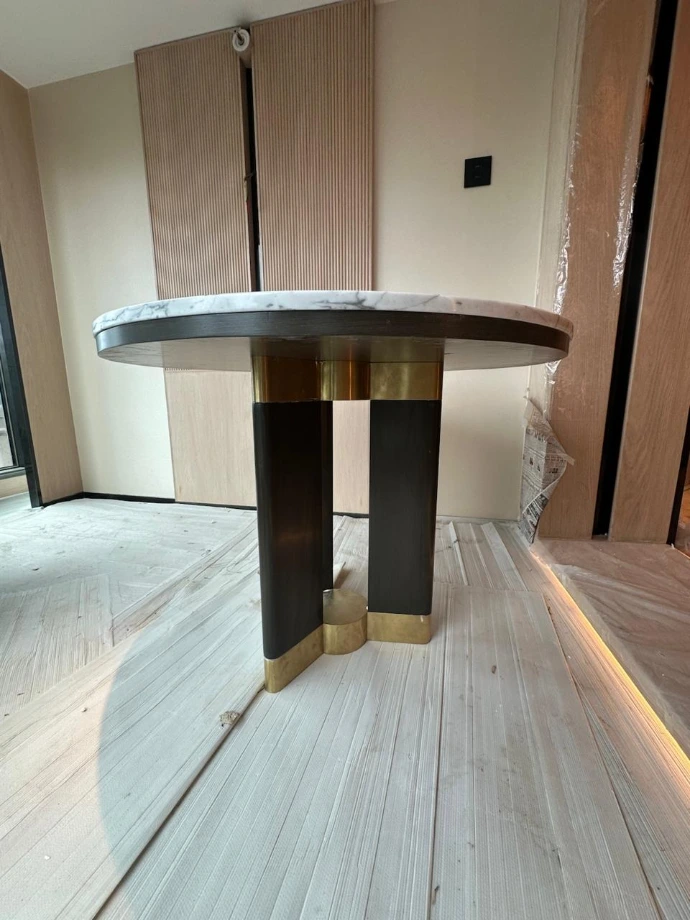 Table Legs