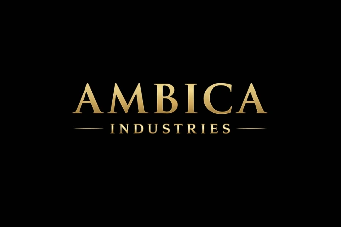 Ambica Industries